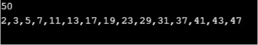 amcat coding questions