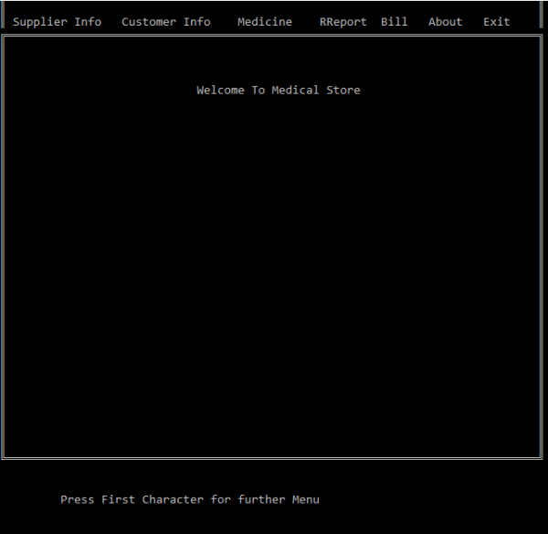 50+ Interesting Programming C Projects Download With Source Code
