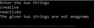 using frequency