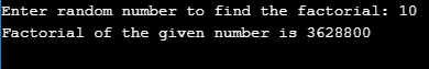 using functions