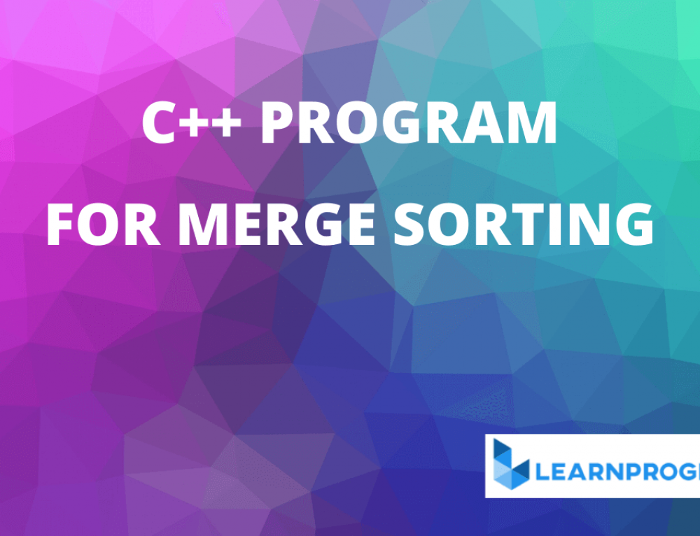 Round Robin Scheduling Program in C++ - Learnprogramo