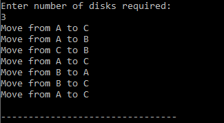 playfair cipher program code