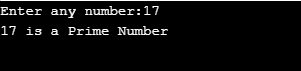 using while loop