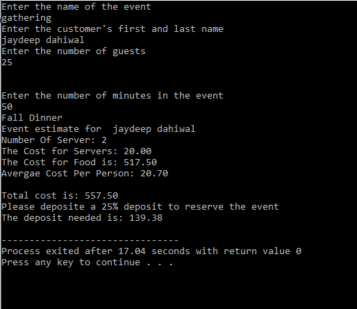 25 Best C Projects For Class 12th Engineering With Source Code