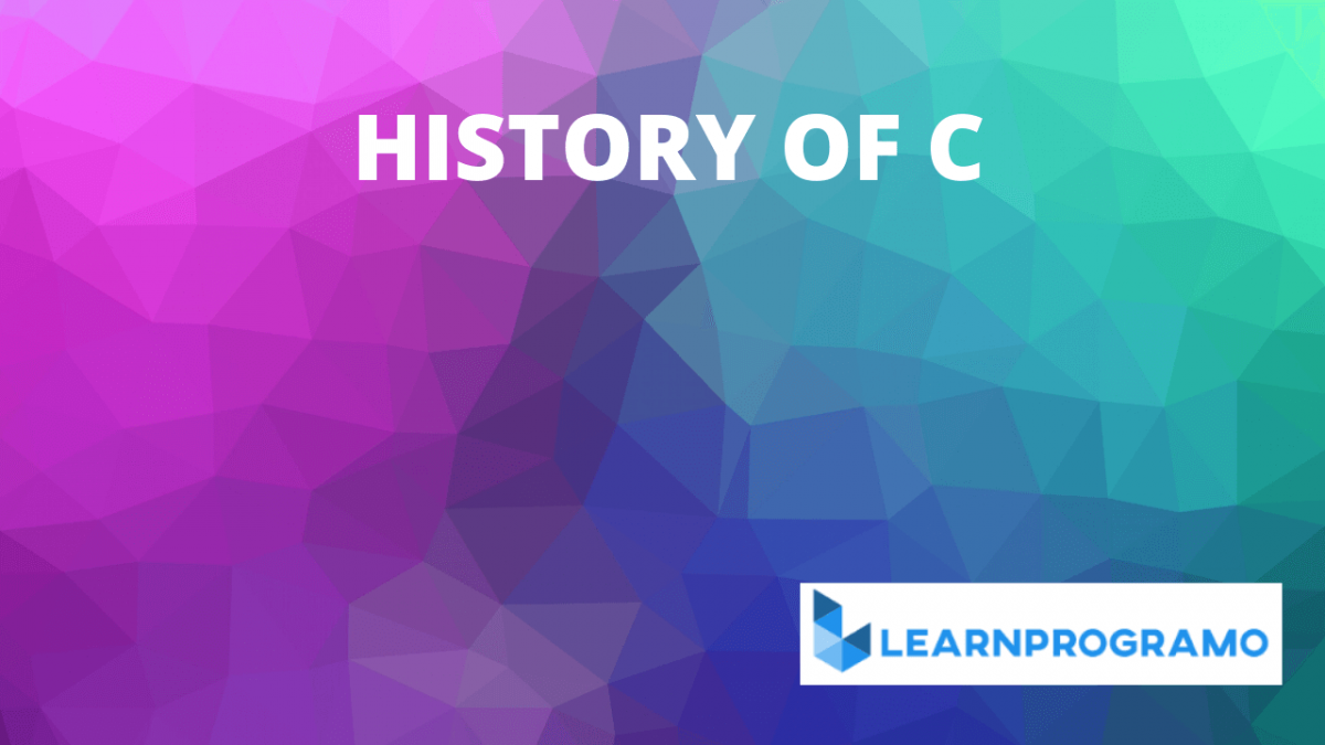 history-of-c-programming-language-archives-learnprogramo