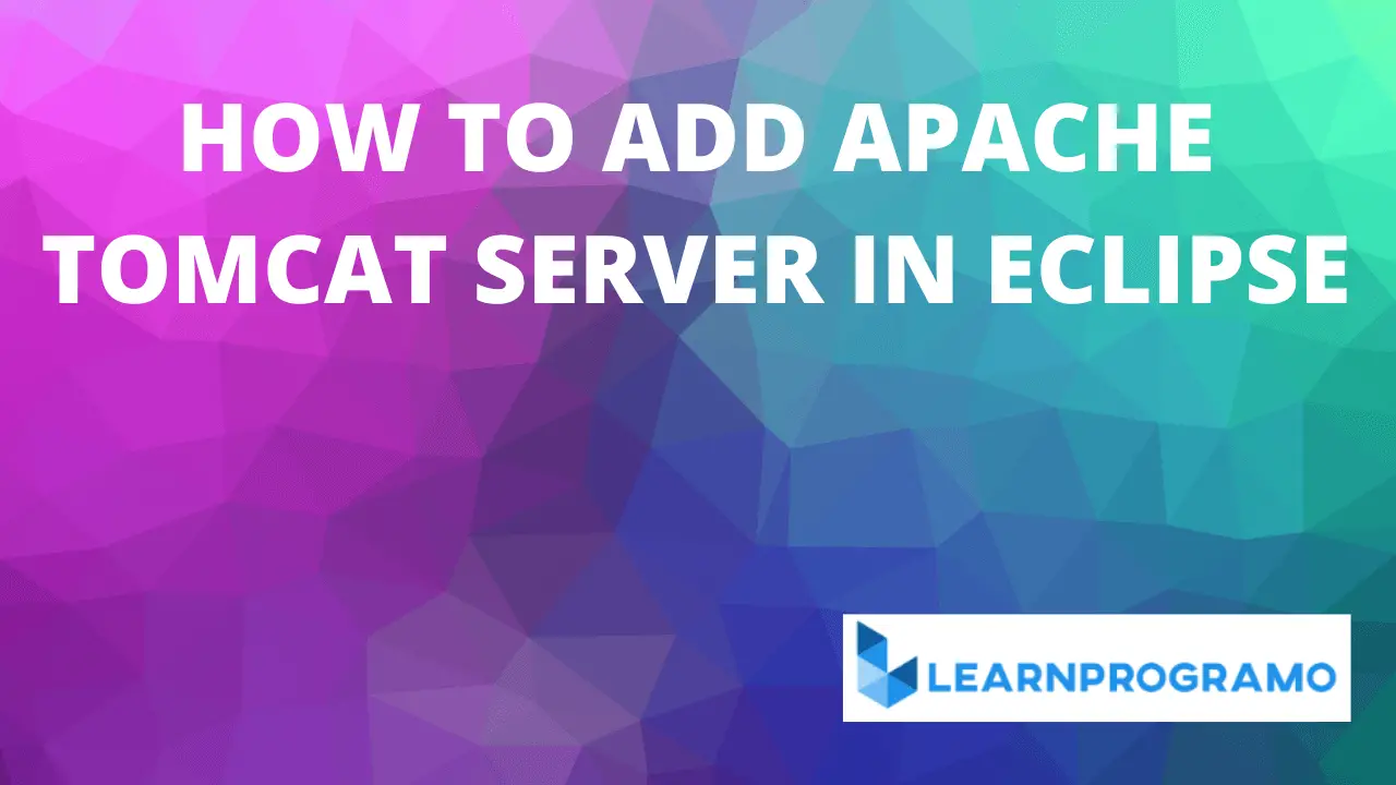 how to add tomcat server in eclipse,how to add apache tomcat server in eclipse,how to add apache tomcat server in eclipse oxygen,how to add tomcat server in eclipse oxygen,how to add tomcat server in eclipse neon,tomcat server