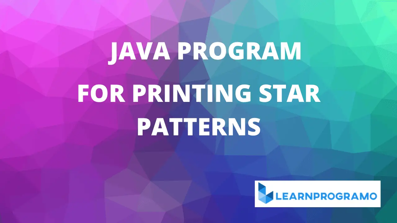 star pattern in java,star pattern programs in java,print star pattern in java,different star pattern program in java,star pattern program in java,how to print star pattern in java
