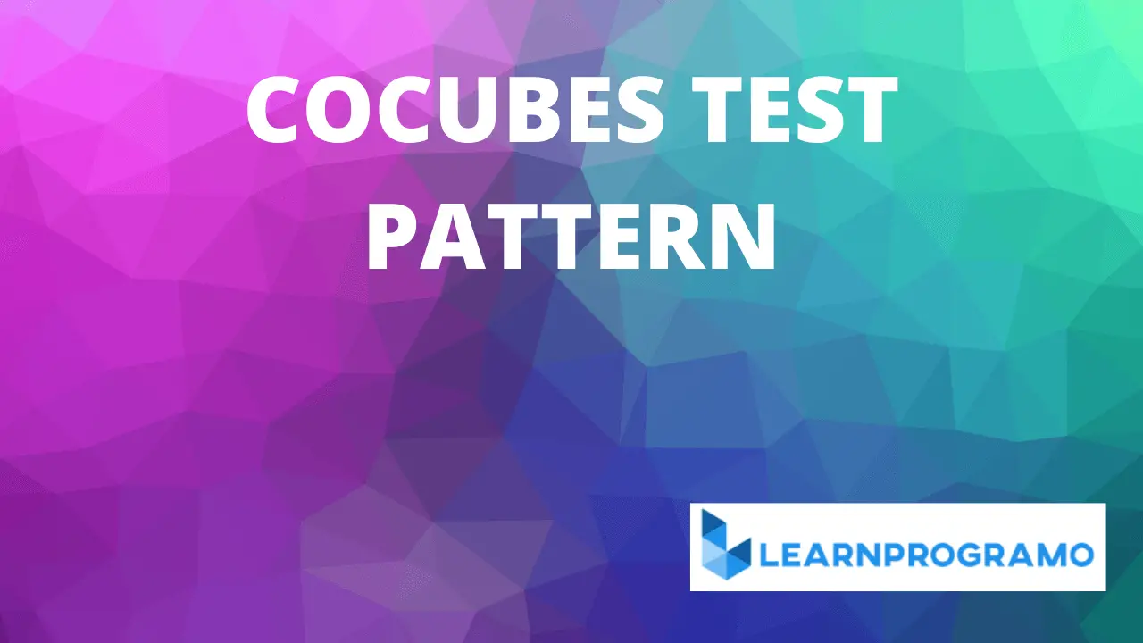 cocubes-test-what-is-cocubes-test-how-to-crack-cocubes-test-learnprogramo