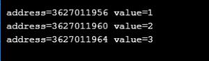 Pointer Arithmetic in C [ With Detailed Explanation ] - Learnprogramo