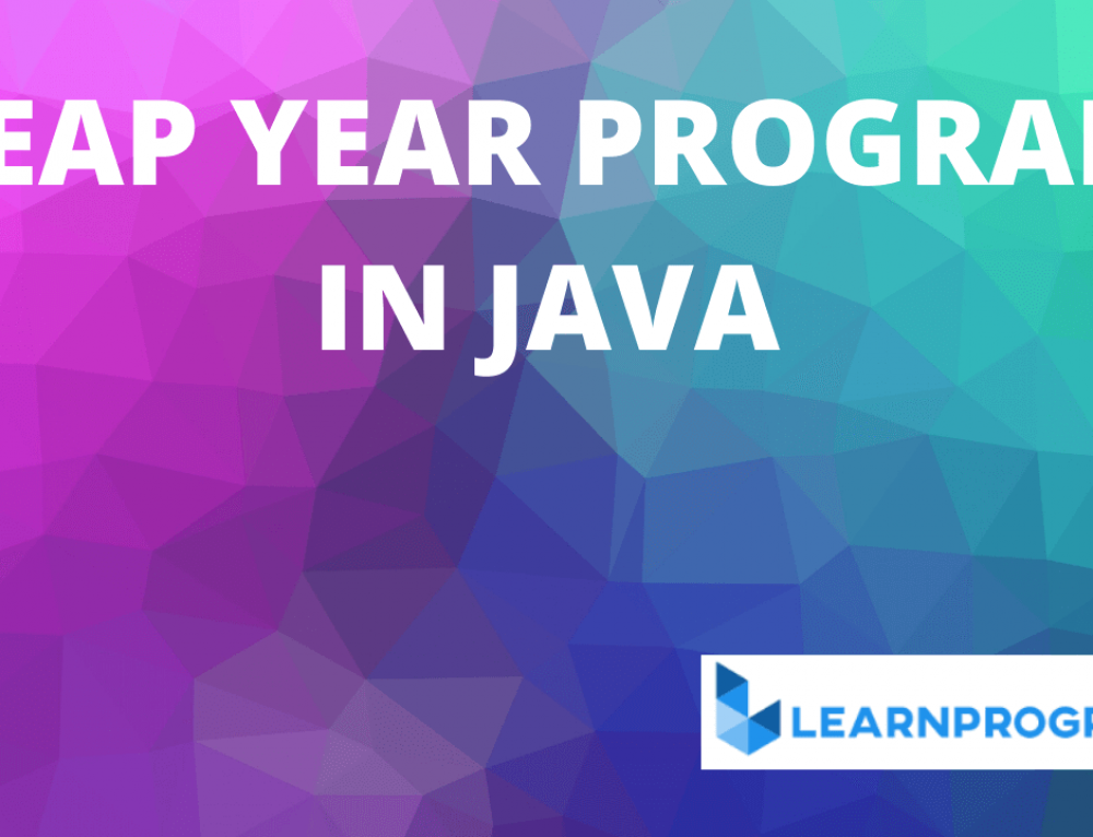 20-different-number-pattern-program-in-java-learnprogramo