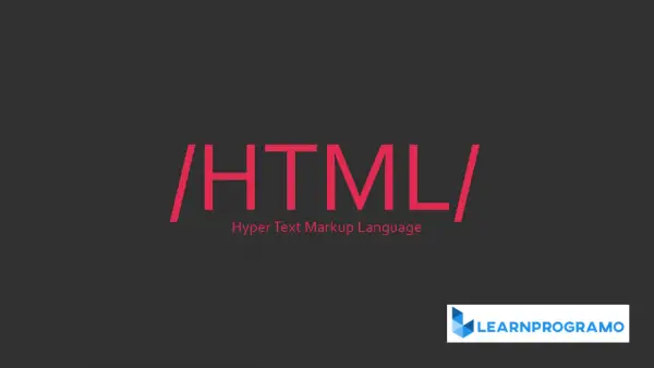 free for apple download HTML Compiler 2023.16