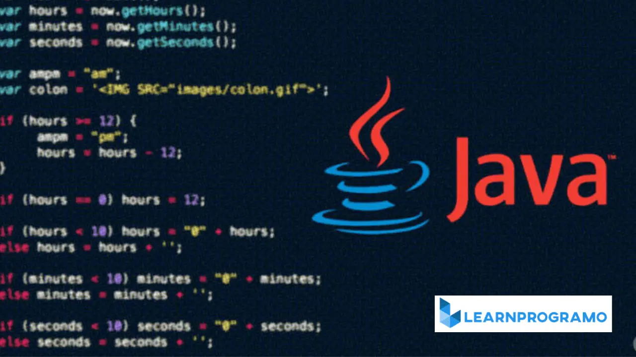 html and java compiler online