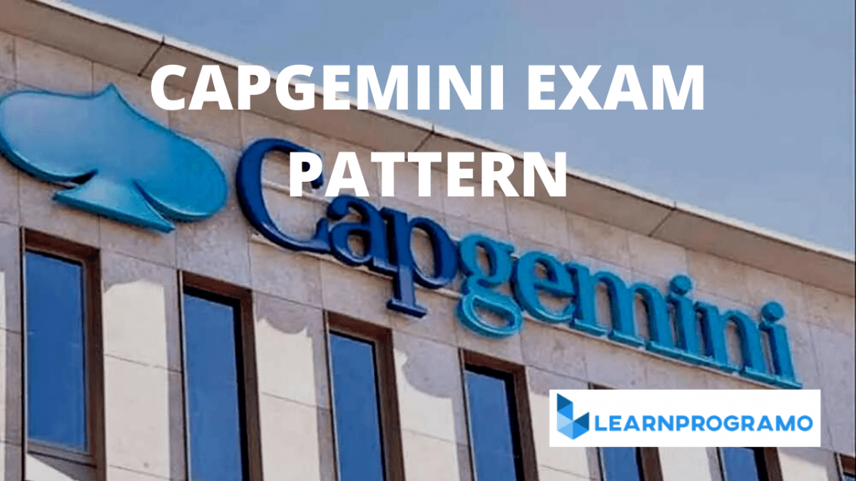 capgemini-online-test-papers-with-answers-archives-learnprogramo