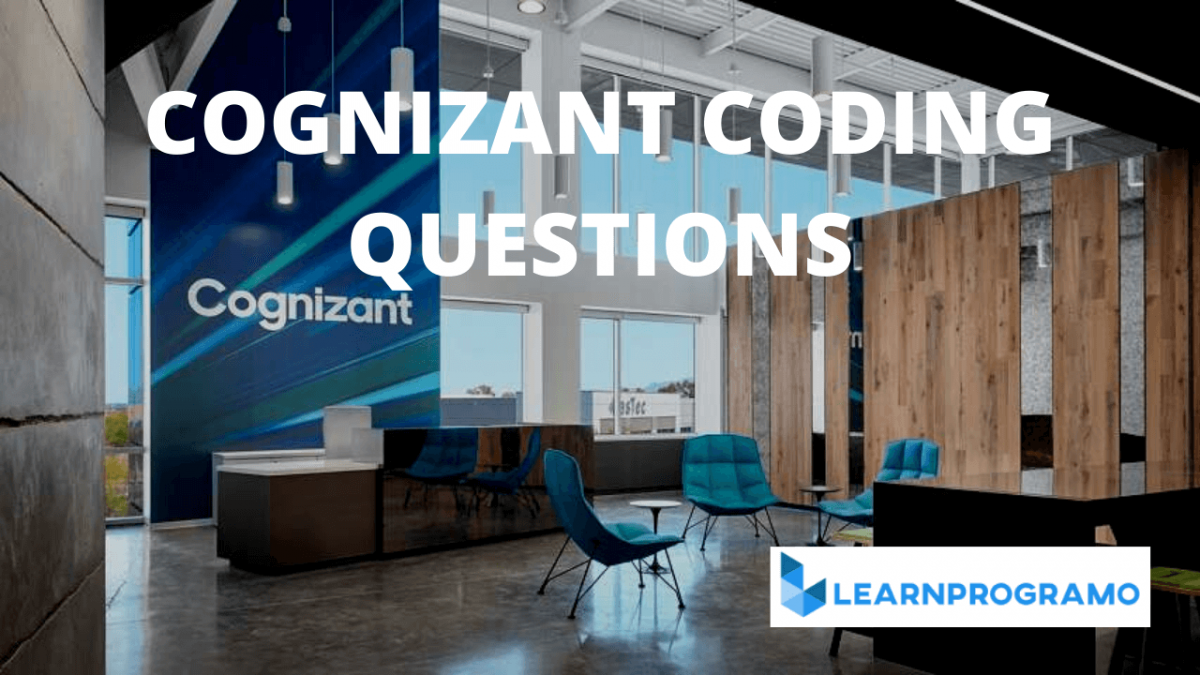 cogniazant-coding-questions-with-answers-archives-learnprogramo