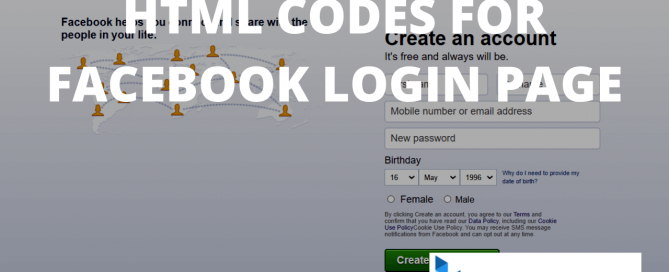 html codes for facebook login,html code for facebook login,html codes for facebook login with css,html code for facebook login with css