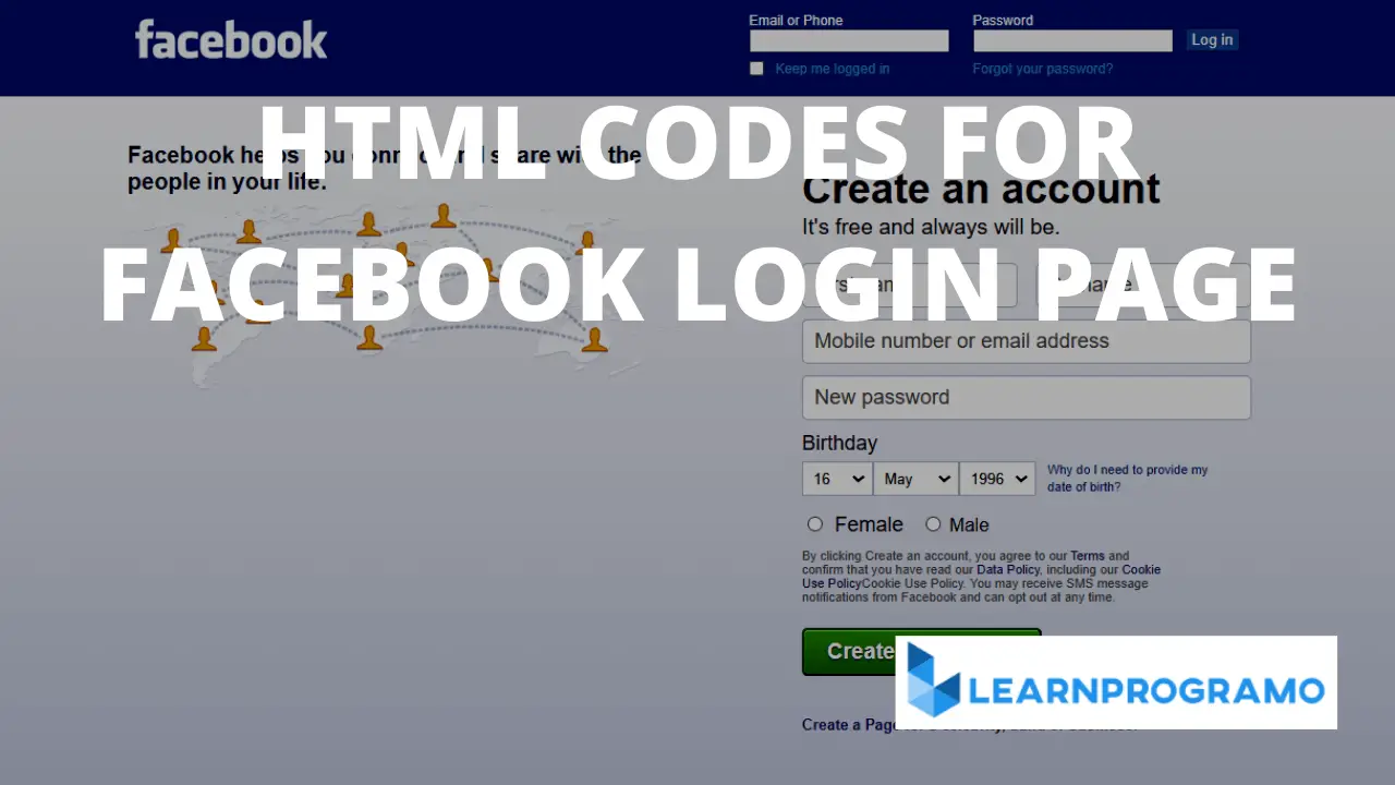 html codes for facebook login,html code for facebook login,html codes for facebook login with css,html code for facebook login with css