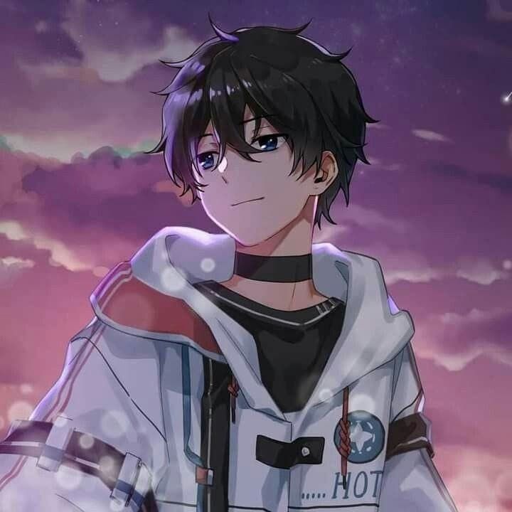 Anime Profile Picture || PFP - Apps on Google Play