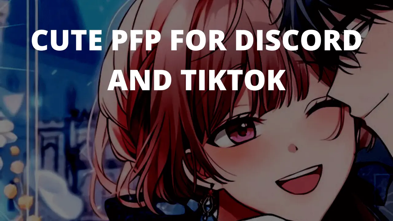 cute pfp,cute anime pfp,cute pfp for tiktok,cute girl pfp anime,cute pfp for discord,pretty pfp