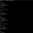 Menu Driven Program in Python [Program With Explanation]